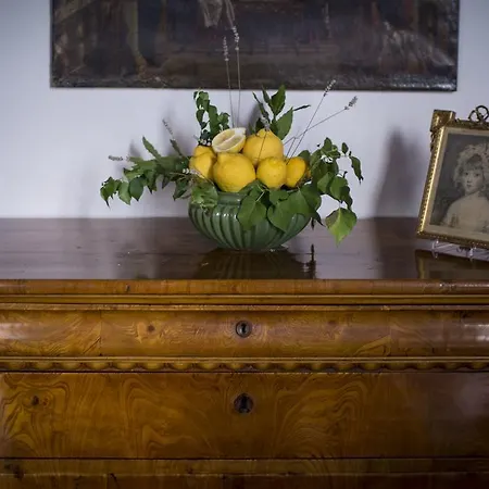 Palazzo Lengueglia * 阿尔本加