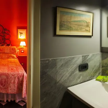 Palazzo Lengueglia 阿尔本加