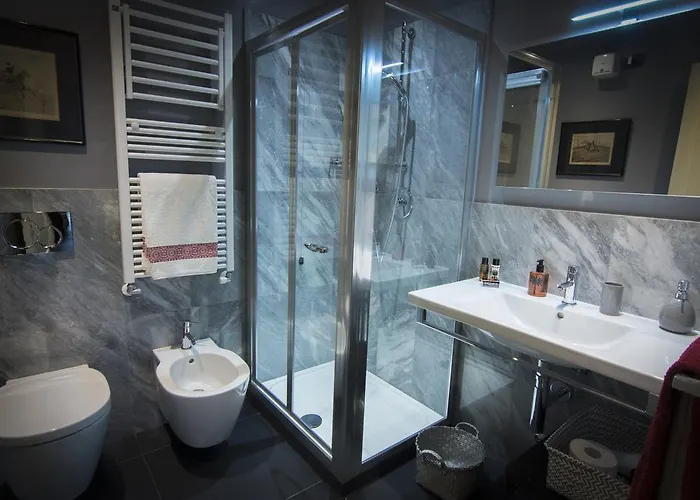 Palazzo Lengueglia Альбенга