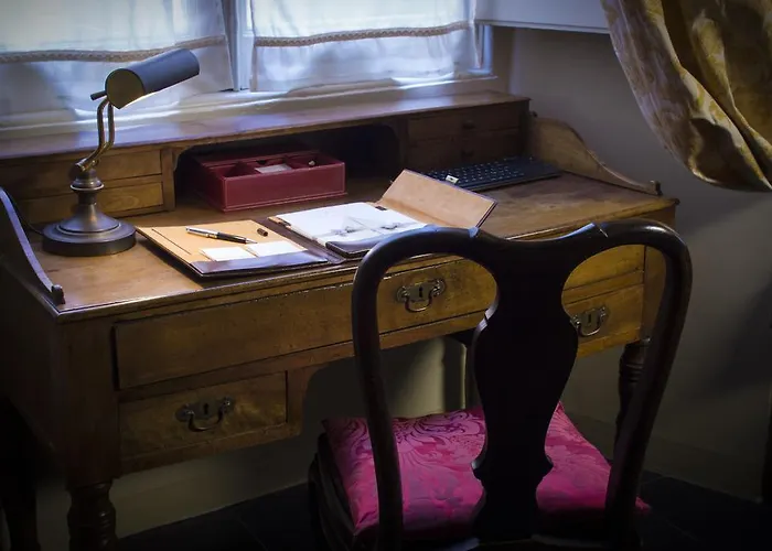 Palazzo Lengueglia Albenga