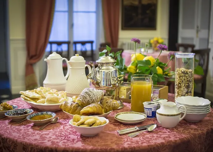 Palazzo Lengueglia * Albenga