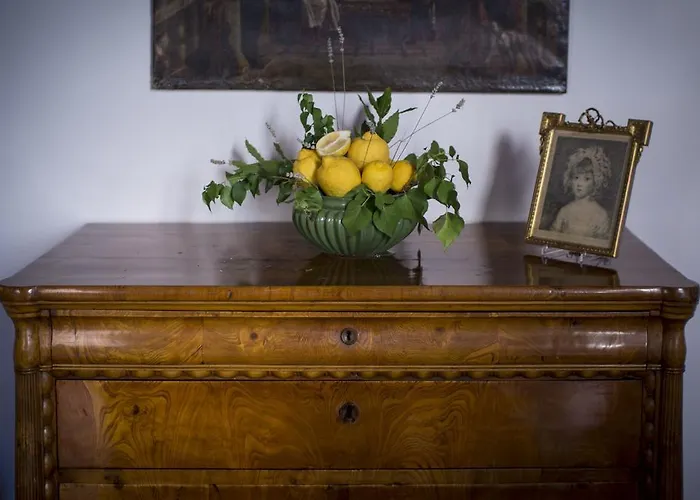 Palazzo Lengueglia * Albenga