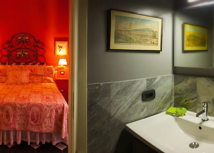 Palazzo Lengueglia Альбенга